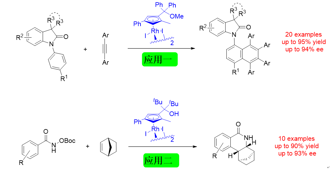 ��ҳ|ng������Ϸ�й����Źٷ���վ