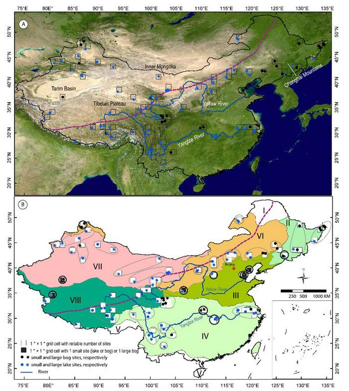 809BE553AF67F7381ECD6F384EA_0C7FFB89_21969 809BE553AF67F7381ECD6F384EA_0C7FFB89_21969