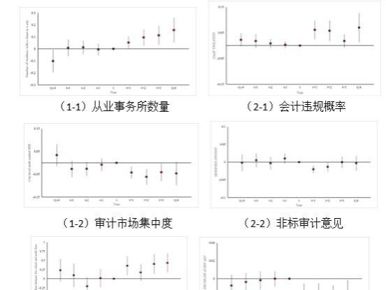 ��ҳ|ng������Ϸ�й����Źٷ���վ