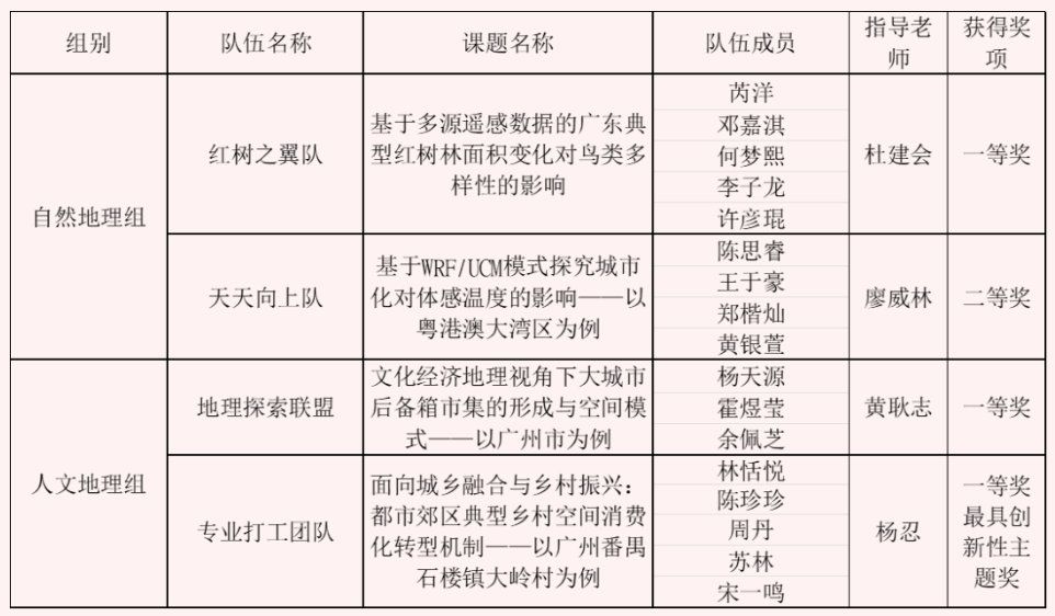 684D4FB74651441D182F8E1265E_5CF1D6A1_15D53