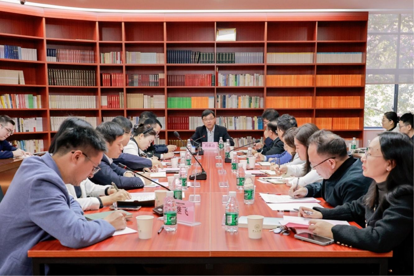 ��ҳ|ng������Ϸ�й����Źٷ���վ