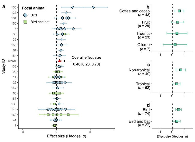 B898E474DF2AEFBA137ED012CEB_6D2C9C49_D28C