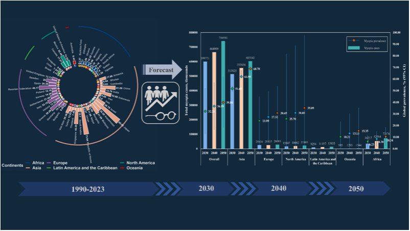 DC5494135EBF731DCBF10F968FB_BAB14BB6_26436