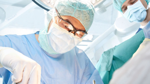 ��ҳ|ng������Ϸ�й����Źٷ���վ