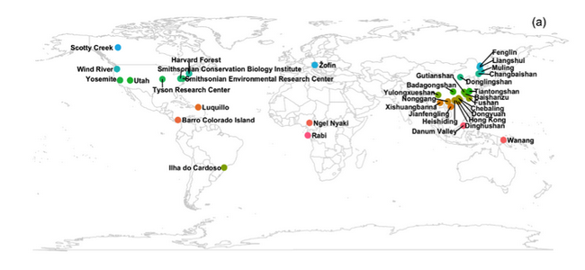 CF38B9908C8E45490C21A29E67D_CF8B5C7B_18416.png?e= Ê×Ò³|ngµç×ÓÓÎÏ·Öйú¼¯ÍŹٷ½ÍøÕ¾