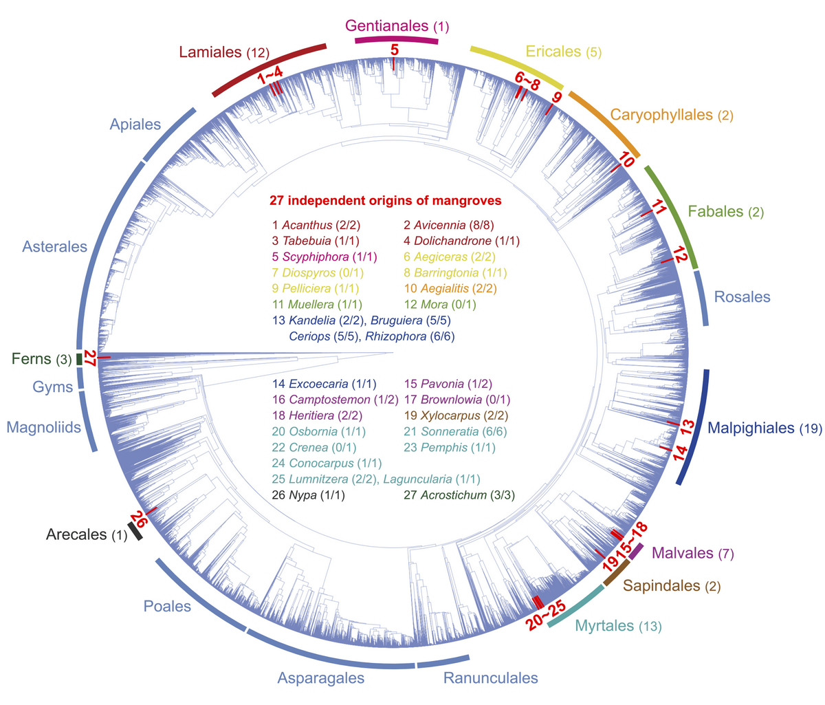 ��ҳ|ng������Ϸ�й����Źٷ���վ