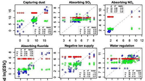 ��ҳ|ng������Ϸ�й����Źٷ���վ