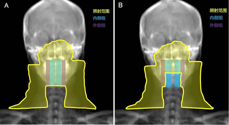 60CF48E7B4FC0E7B63905F8C43D_84BC7B72_A52C