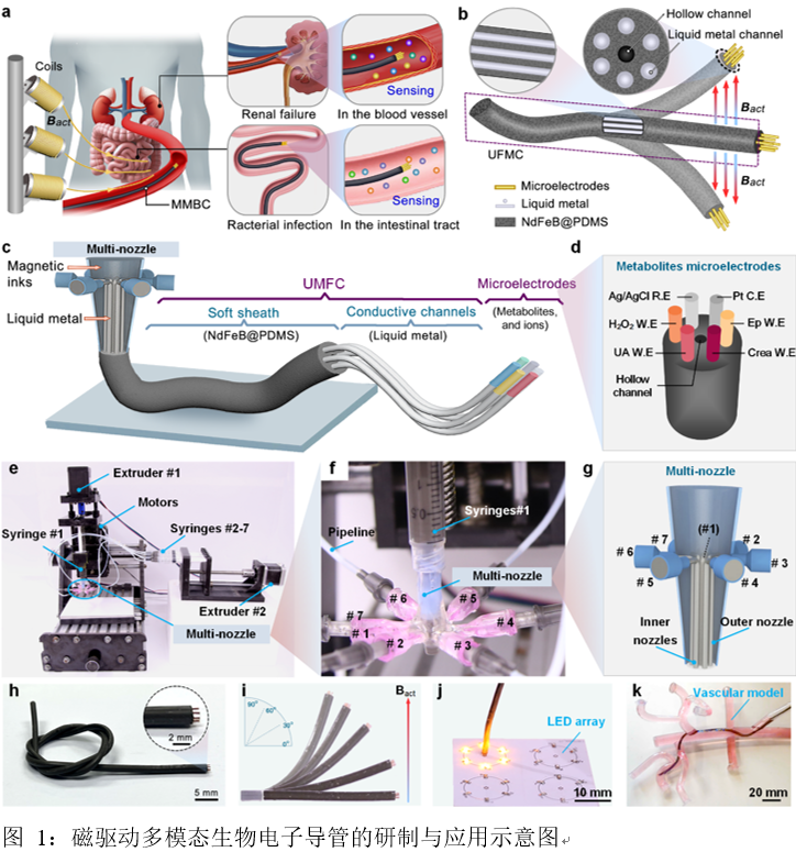 ��ҳ|ng������Ϸ�й����Źٷ���վ