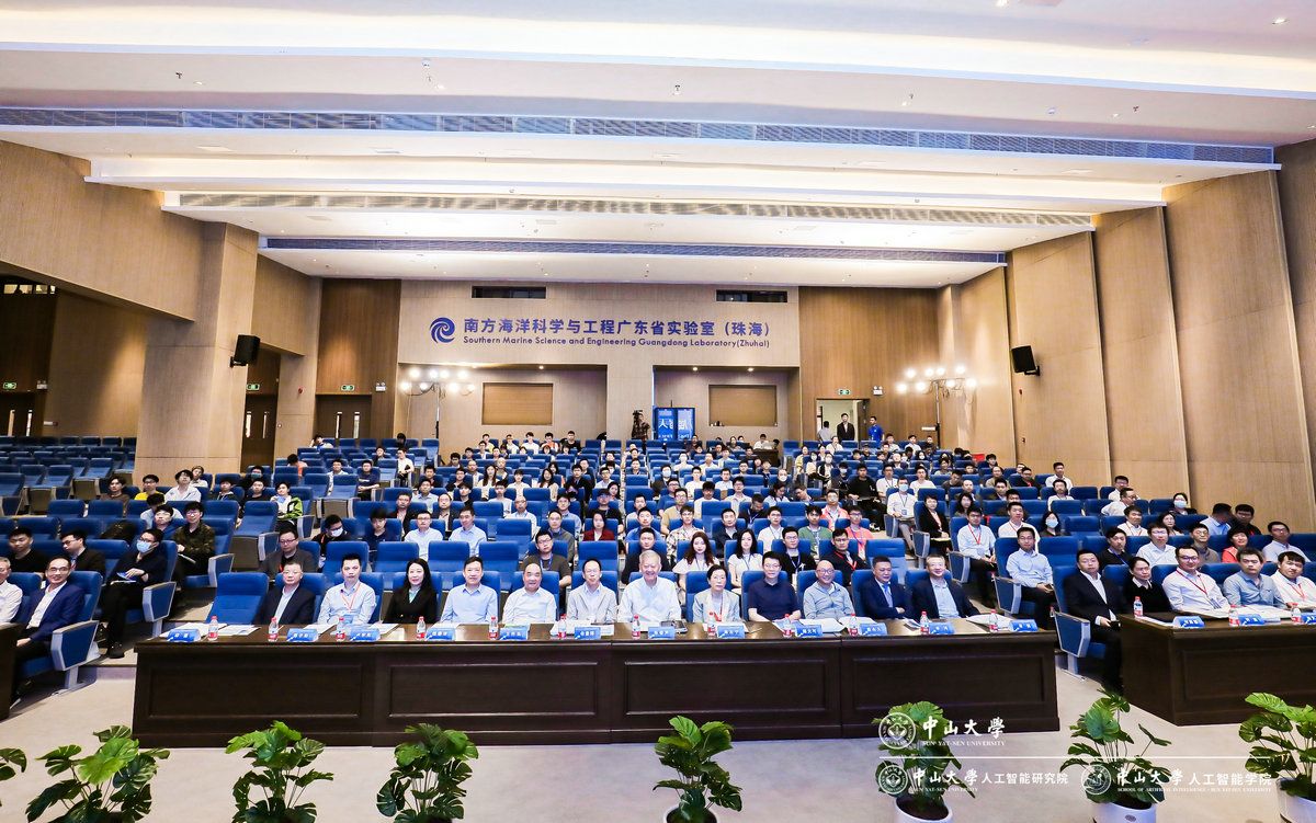 9D738E4E54745A1A3C6300E7756_27A9A3C8_3255F 9D738E4E54745A1A3C6300E7756_27A9A3C8_3255F