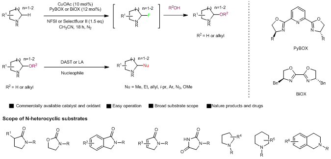 3E95794C087844E89F8D1ED084E_B6DF5325_D6ADB.png?e= Ê×Ò³|ngµç×ÓÓÎÏ·Öйú¼¯ÍŹٷ½ÍøÕ¾