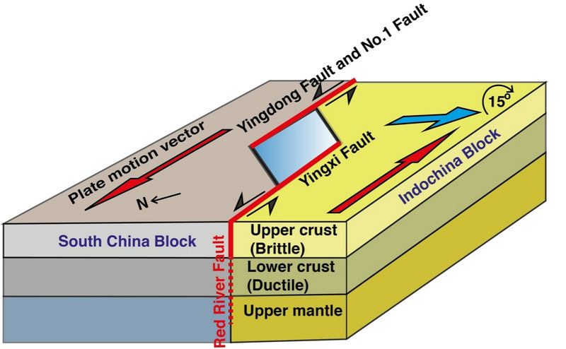 D1596982F8BEE6BFBDBA820CCA1_6EFC6F5E_D41B