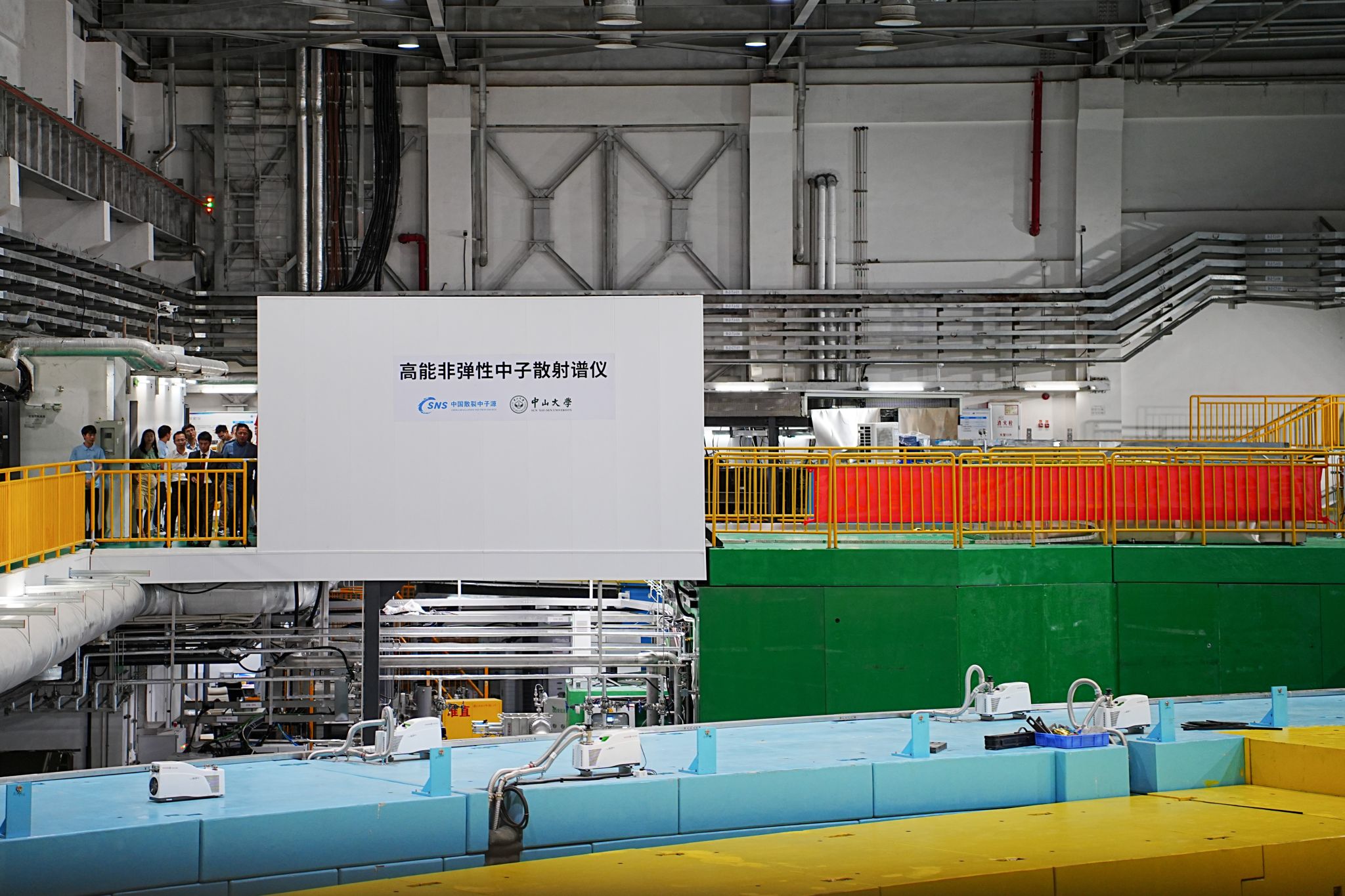 ��ҳ|ng������Ϸ�й����Źٷ���վ