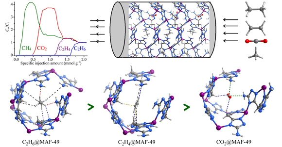 ��ҳ|ng������Ϸ�й����Źٷ���վ