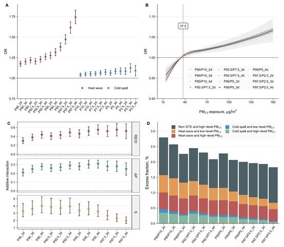 72ED9C232F90358770315503929_E8E256FE_B786