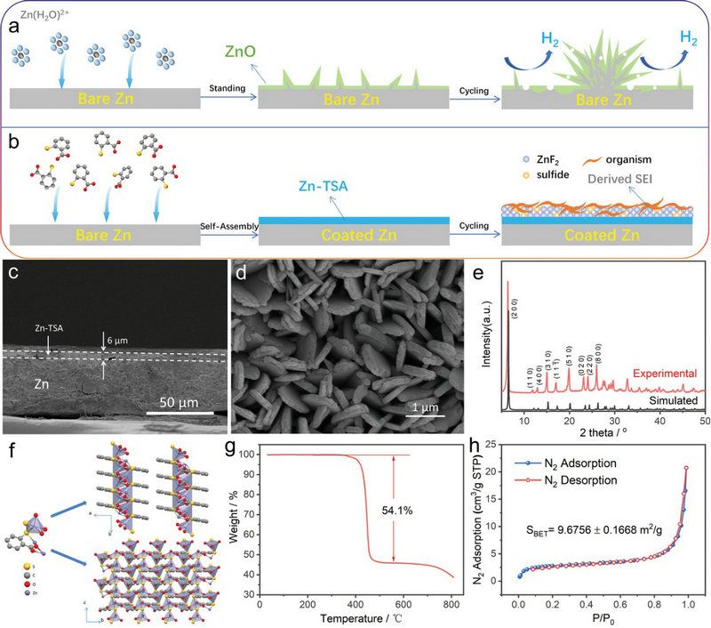 20406F61C67605977A87323EB5B_ACFE2E3E_1823C 20406F61C67605977A87323EB5B_ACFE2E3E_1823C