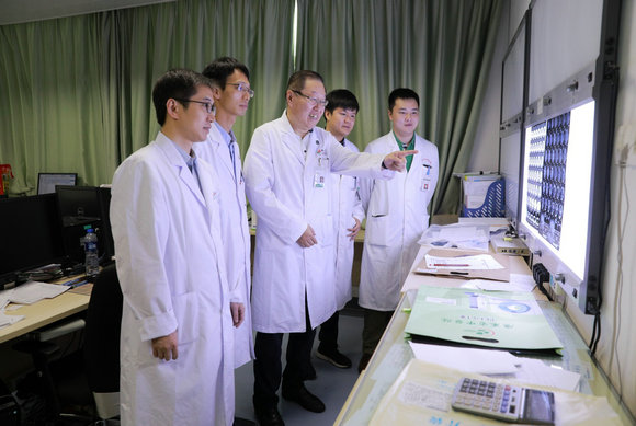 ��ҳ|ng������Ϸ�й����Źٷ���վ