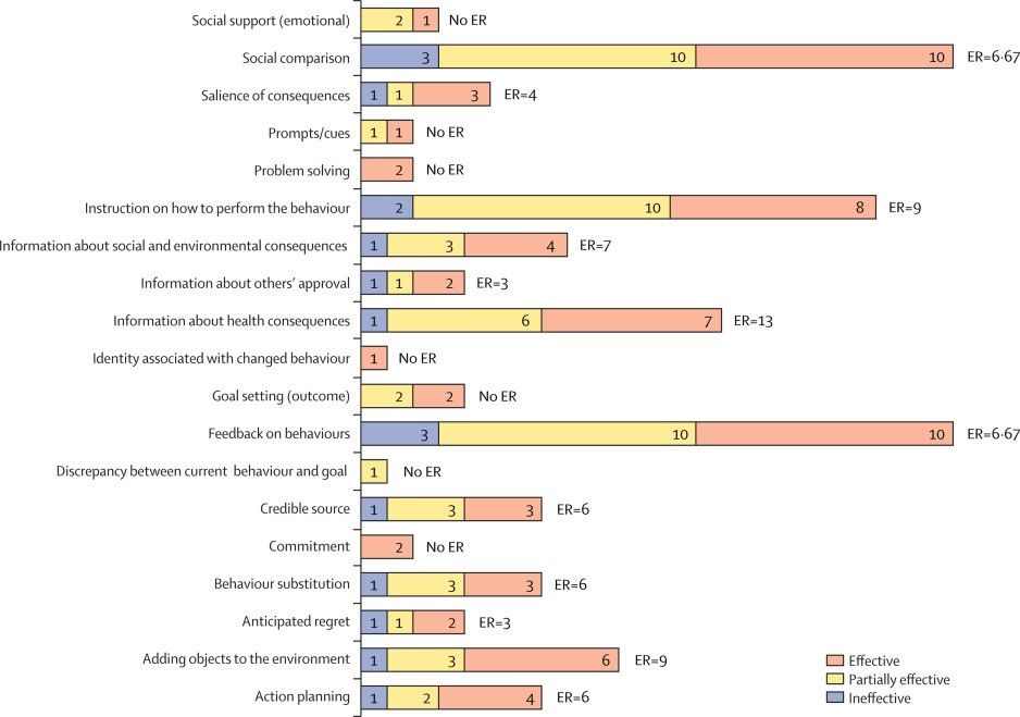 A755C90D6BD6626253B546BFBC7_51CBF4AC_11196 A755C90D6BD6626253B546BFBC7_51CBF4AC_11196