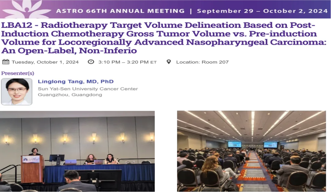 23FE1673DD3B5A5B2CA2AD33AC4_E6597B12_10CEA