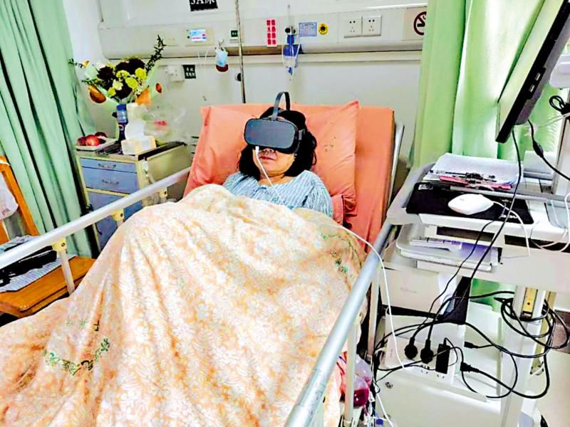 3B1926C606FB35B78FBB7D41BF9_9B0E4EBB_18B91 3B1926C606FB35B78FBB7D41BF9_9B0E4EBB_18B91