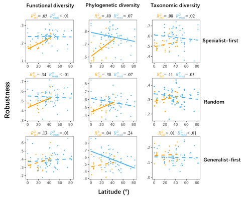 ��ҳ|ng������Ϸ�й����Źٷ���վ