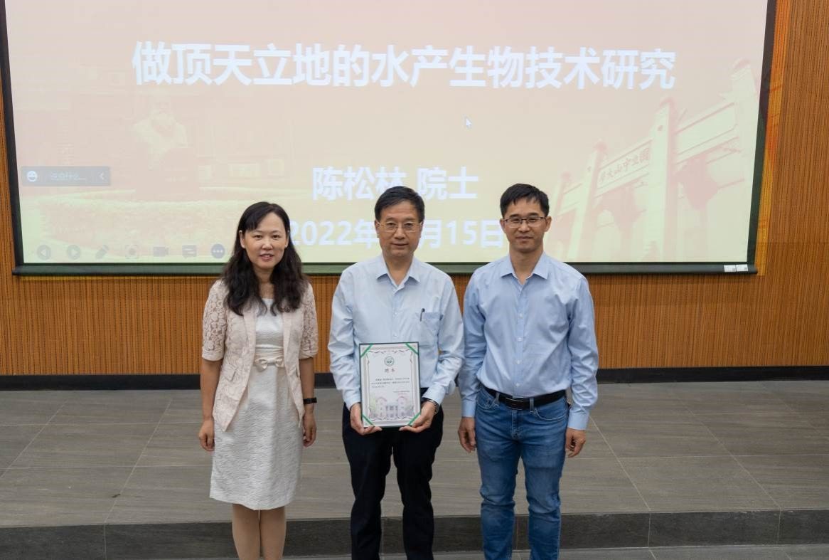 9A9E01EA0D728737D06924FC1D6_7895A686_192CF 9A9E01EA0D728737D06924FC1D6_7895A686_192CF