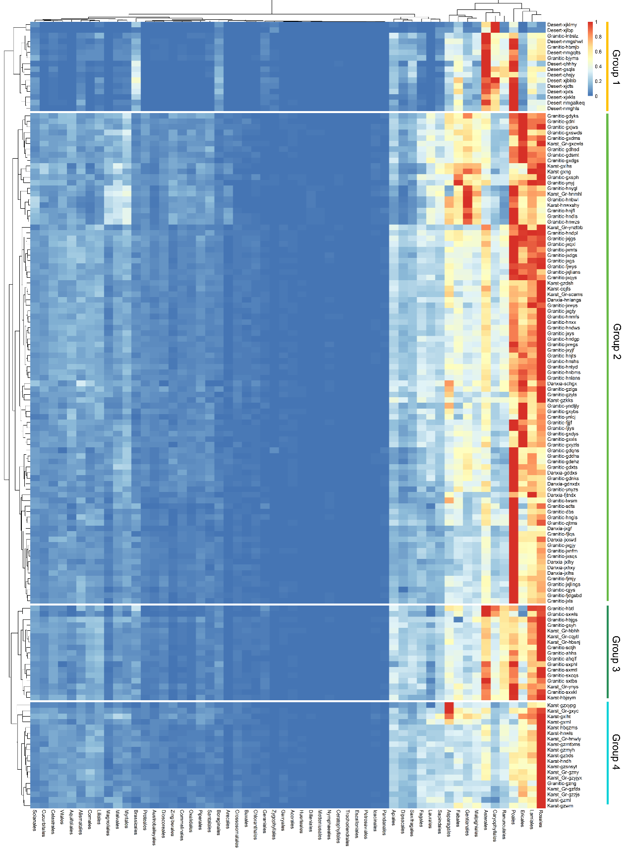 9C02233C287BD53273491B53735_D7EFE919_42EBD