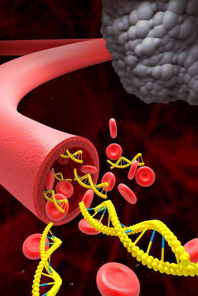 ��ҳ|ng������Ϸ�й����Źٷ���վ