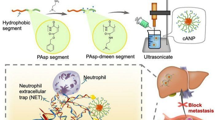 ��ҳ|ng������Ϸ�й����Źٷ���վ