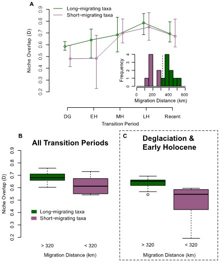 42D41B198543E83252162C3E6C5_406F3939_B563