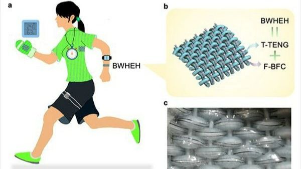 ��ҳ|ng������Ϸ�й����Źٷ���վ