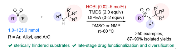 14C3B955E8328A936235B8245AF_CD6703B4_E5C5.png?e= Ê×Ò³|ngµç×ÓÓÎÏ·Öйú¼¯ÍŹٷ½ÍøÕ¾