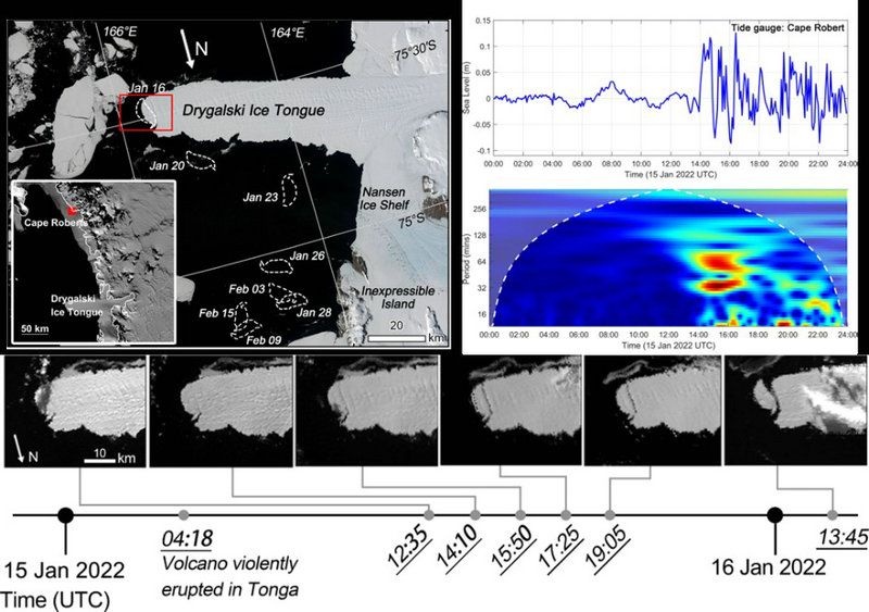 A8EAC4A849C16E0D86DE9461ACC_D5042790_17119 A8EAC4A849C16E0D86DE9461ACC_D5042790_17119