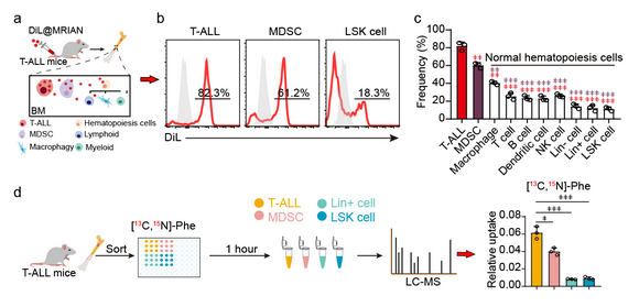 ��ҳ|ng������Ϸ�й����Źٷ���վ