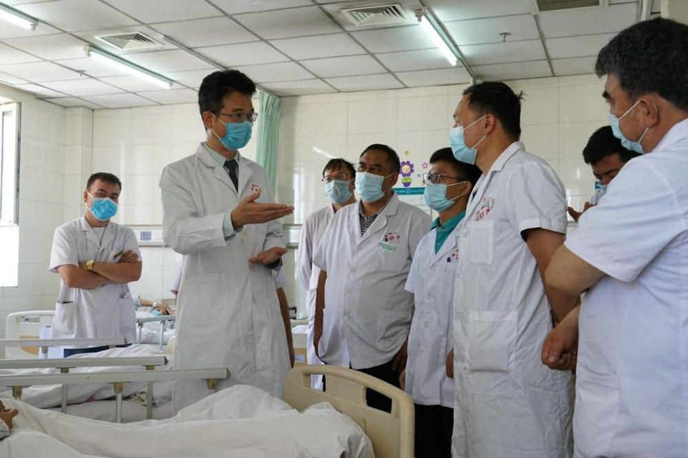 FD375495D3713096E8F508C6B9D_F68AF5A8_146C7