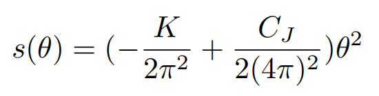 132C0677CA576770B5323E6550C_527AD48A_2DCE