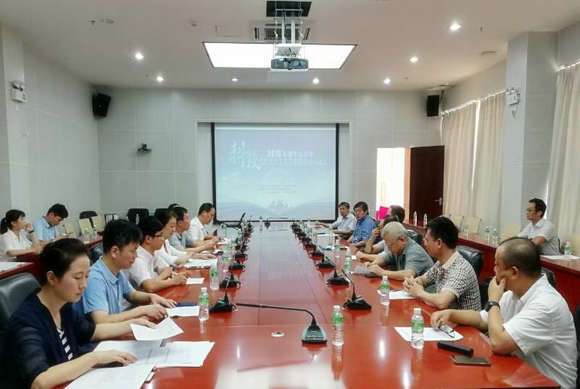 ��ҳ|ng������Ϸ�й����Źٷ���վ