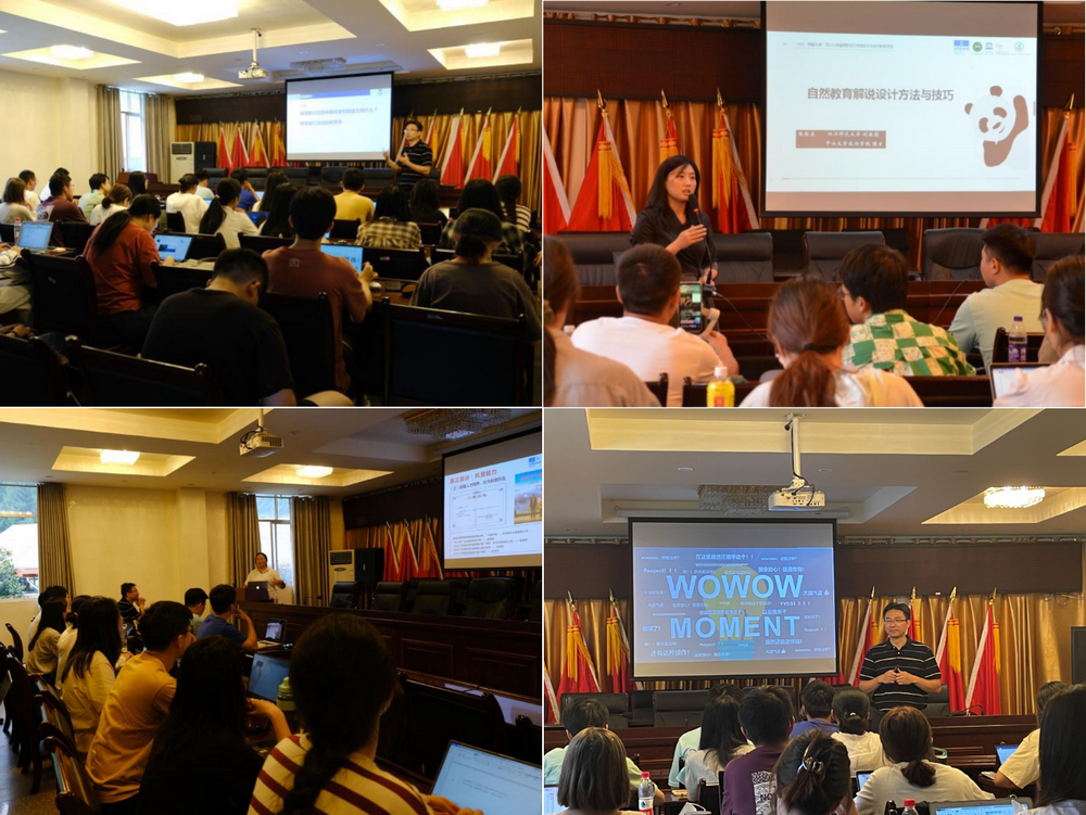 200493B8A40C99B93C830B0AF22_89C5542C_1C0066