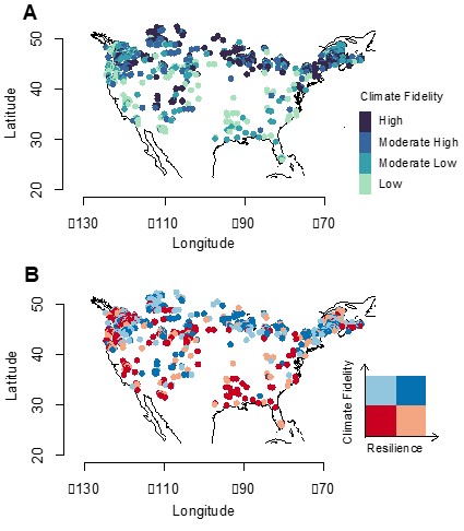 71CE5F7C78443C7D11CDCFC9271_48ECEC32_D0A7
