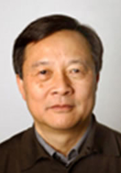 ��ҳ|ng������Ϸ�й����Źٷ���վ