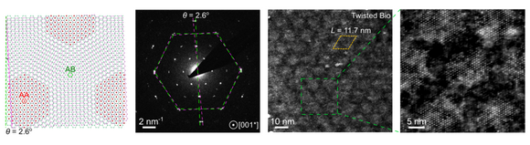 ��ҳ|ng������Ϸ�й����Źٷ���վ