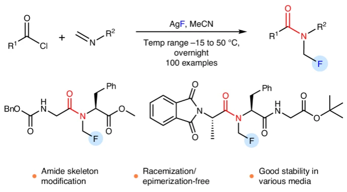 59D5FC978D248C529CD7E399106_0A8D79A1_115A5 59D5FC978D248C529CD7E399106_0A8D79A1_115A5