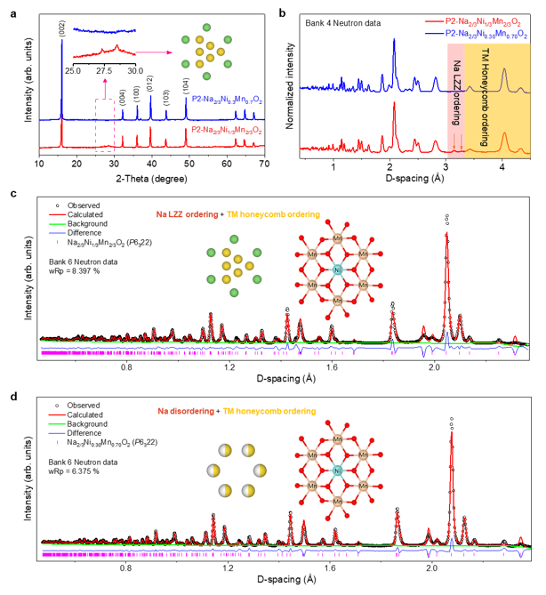 67E4E4D853A7D704ABBB24FB848_1D26F85B_23777