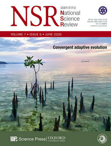 ��ҳ|ng������Ϸ�й����Źٷ���վ