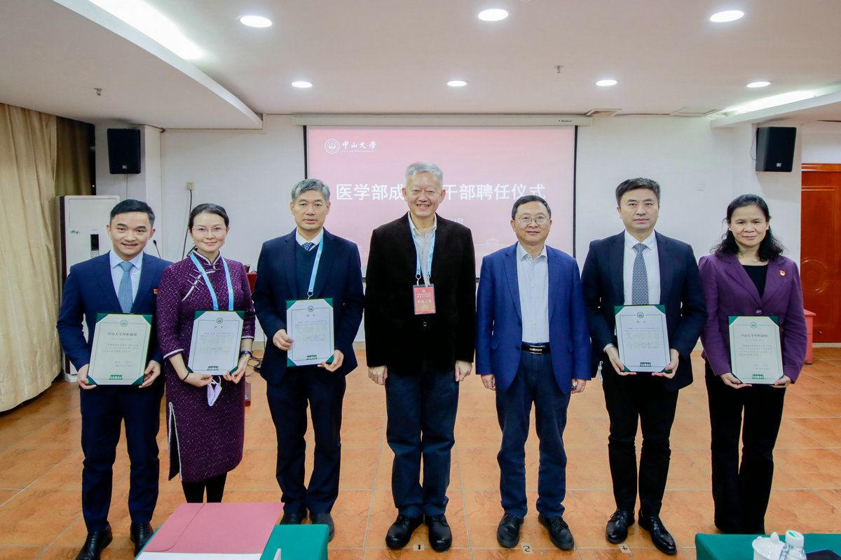 F73C008E3AFD19D8B22DA02CB4C_908F0C73_20DBE