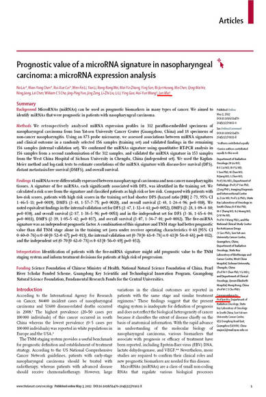 ��ҳ|ng������Ϸ�й����Źٷ���վ