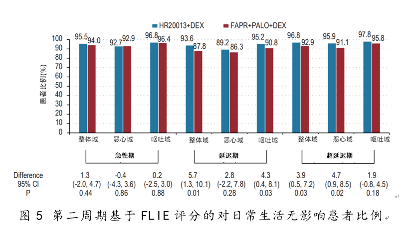 2B5818B2C861E98E7B5DC16D5CE_B28B02B9_19707