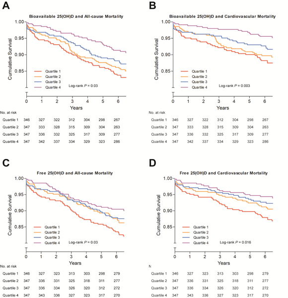 ��ҳ|ng������Ϸ�й����Źٷ���վ