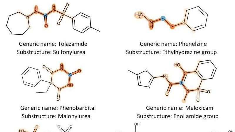 ��ҳ|ng������Ϸ�й����Źٷ���վ