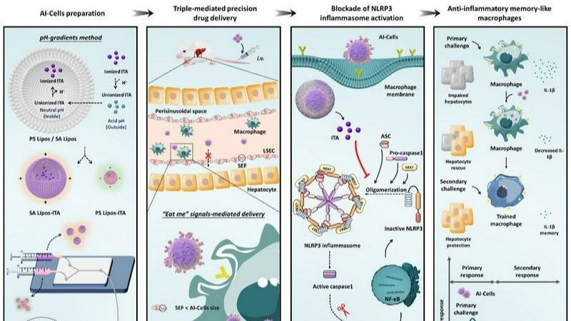 ��ҳ|ng������Ϸ�й����Źٷ���վ